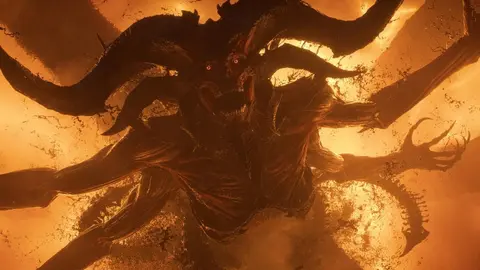 Diablo 4: Lord of Hatred 12-Minute Intro Gameplay Revealed