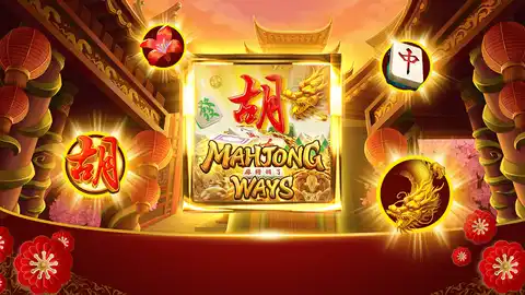 Easy Ways to Use the Live Chat Feature in Mahjong Ways 2 Slot