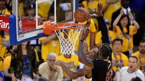 The Block, As Remembered By The Guy Who Called It And The Guy Who Let It Be | Defector