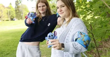 Schools are banning it and police are saying not to play. Why the high-stakes Senior Assassins game has some on edge