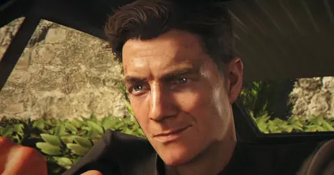 007: First Light Metacritic Score Splits Gamers