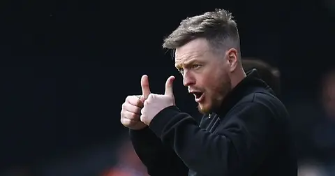 When Boro will learn 2026-27 Championship fixtures with clear goal ahead