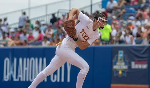 How Each of the 8 Women's College World Series Teams can Win the National Title