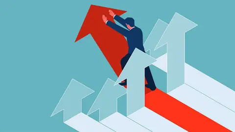 Advisory Organic Growth Comes From 'Will,' 'Skill,' per Study | PLANADVISER