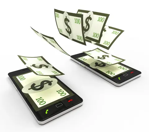 The Great Wealth Transfer Is Less An Economic Shock Than An Asset Reallocation