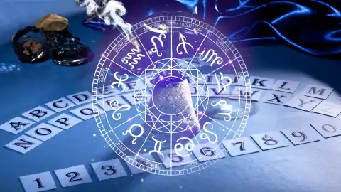 Horoscope Today, July 21st, 2026: These Zodiac Signs Will Have the Best Day