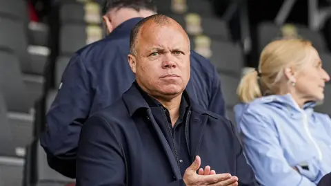 Adamo Nagalo's Transfer to Corum FK Collapses; Remains at PSV - Archyde