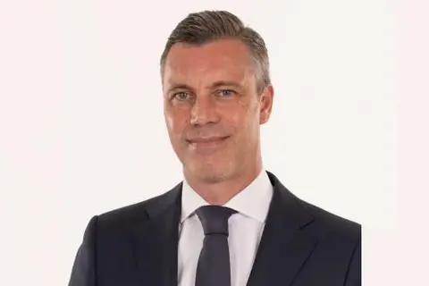 From Fiduciary Foundations to Pan-Asian Growth: Harmen Overdijk on Leo Wealth's Expansion Strategy