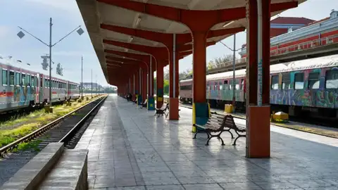 14 railway stations stuck in planning: Only 1 of 15 stations clear appraisal - Ashwini Vaishnaw details PPP redevelopment bottlenecks