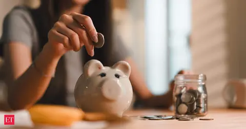 Financial freedom for women begins with knowledge, not income