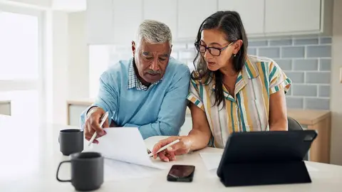 T. Rowe Price uncovers stunning boost for your 401(k)