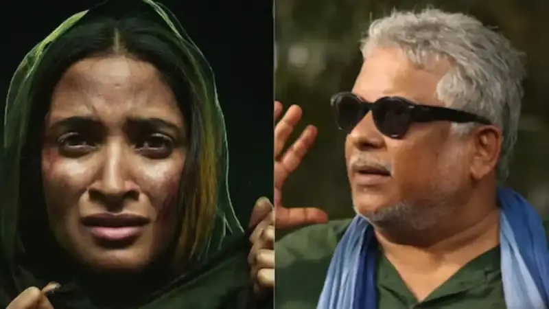 'Cannot Rely On WhatsApp Forwards...': Sudipto Sen on not directing 'The Kerala Story 2'; decoding the controversy of the first film amid sequel