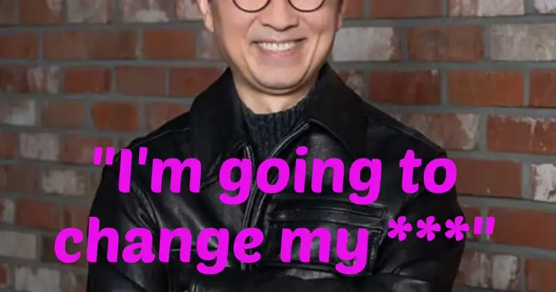 "The King's Warden" Director's Past Remarks Resurface, Triggering Massive Reactions - Koreaboo