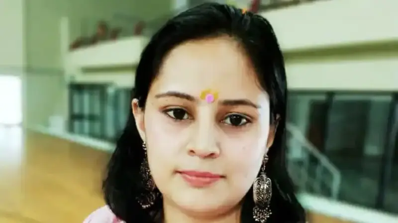Tara Shahdeo calls The Kerala Story 2 'eye-opening', recalls her 2014 forced conversion case
