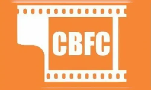 Why Centre plans to end fast-track CBFC clearance scheme that allowed queue jump for extra fee - CNBC TV18